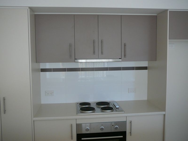 3/26 Jimmy Road, Coomera QLD 4209