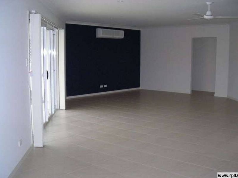 44 Boambillee Drive, Coomera QLD 4209