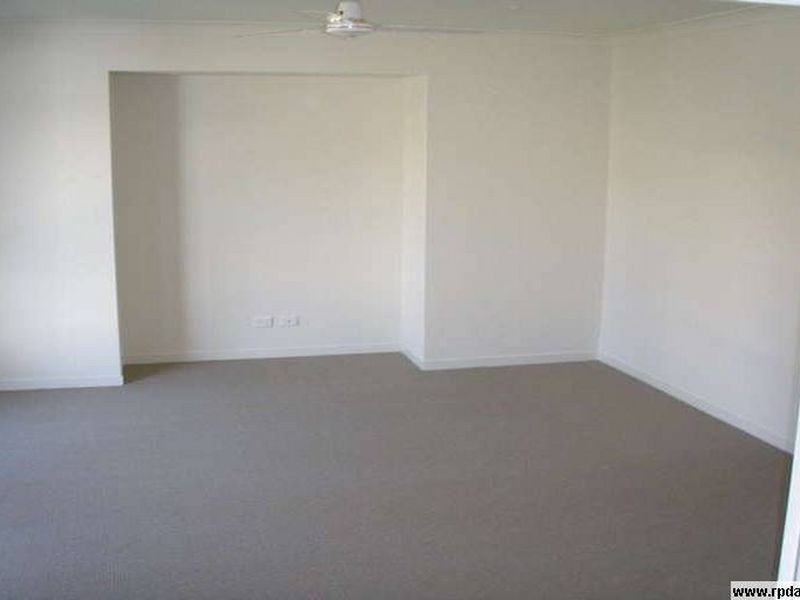 44 Boambillee Drive, Coomera QLD 4209