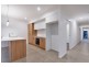 9 Woodland Court, Ormeau QLD 4208
