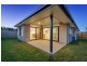 9 Woodland Court, Ormeau QLD 4208