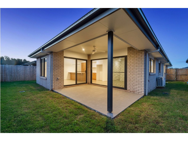 9 Woodland Court, Ormeau QLD 4208