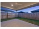 9 Woodland Court, Ormeau QLD 4208