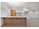 9 Woodland Court, Ormeau QLD 4208