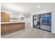 9 Woodland Court, Ormeau QLD 4208