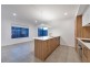 9 Woodland Court, Ormeau QLD 4208