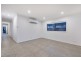 9 Woodland Court, Ormeau QLD 4208