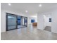 9 Woodland Court, Ormeau QLD 4208