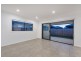 9 Woodland Court, Ormeau QLD 4208