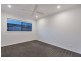 9 Woodland Court, Ormeau QLD 4208