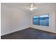 9 Woodland Court, Ormeau QLD 4208