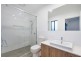 9 Woodland Court, Ormeau QLD 4208