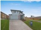 8 Tribeca Circuit, Coomera QLD 4209