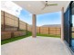 8 Tribeca Circuit, Coomera QLD 4209
