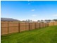 8 Tribeca Circuit, Coomera QLD 4209