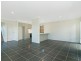 8 Tribeca Circuit, Coomera QLD 4209