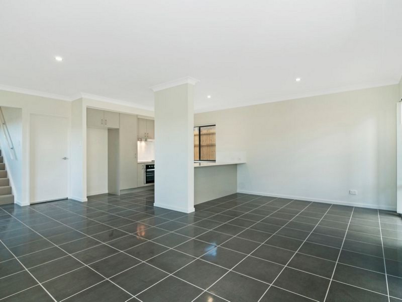 8 Tribeca Circuit, Coomera QLD 4209