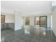 8 Tribeca Circuit, Coomera QLD 4209