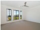 8 Tribeca Circuit, Coomera QLD 4209