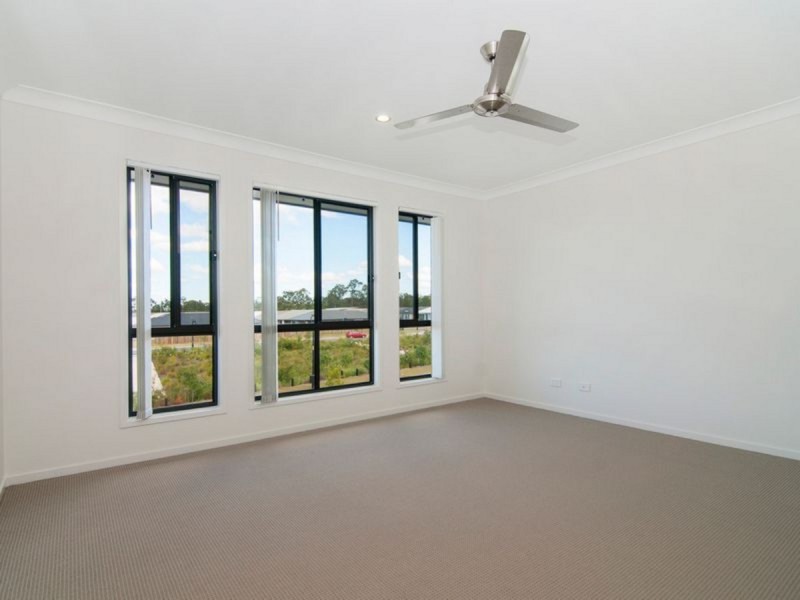8 Tribeca Circuit, Coomera QLD 4209