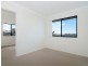 8 Tribeca Circuit, Coomera QLD 4209