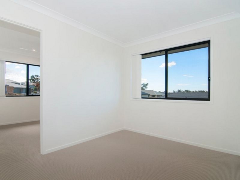 8 Tribeca Circuit, Coomera QLD 4209