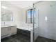 8 Tribeca Circuit, Coomera QLD 4209