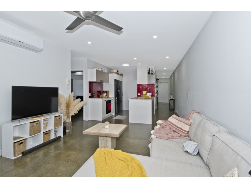 29/10 Timor Avenue, Loganholme QLD 4129