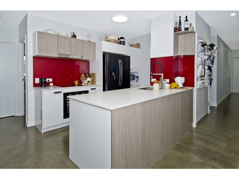 29/10 Timor Avenue, Loganholme QLD 4129