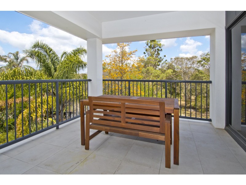 29/10 Timor Avenue, Loganholme QLD 4129