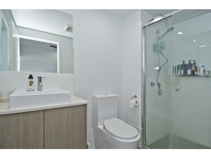 29/10 Timor Avenue, Loganholme QLD 4129