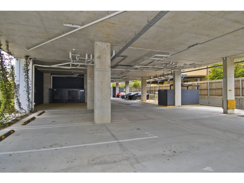 29/10 Timor Avenue, Loganholme QLD 4129