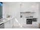10B Olivia Close, Coomera QLD 4209