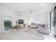 10B Olivia Close, Coomera QLD 4209