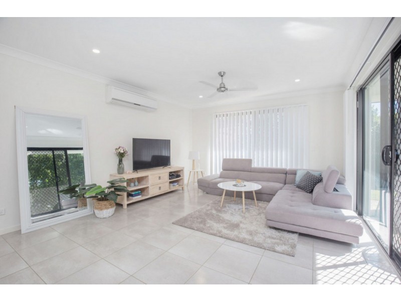 10B Olivia Close, Coomera QLD 4209