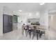 10B Olivia Close, Coomera QLD 4209