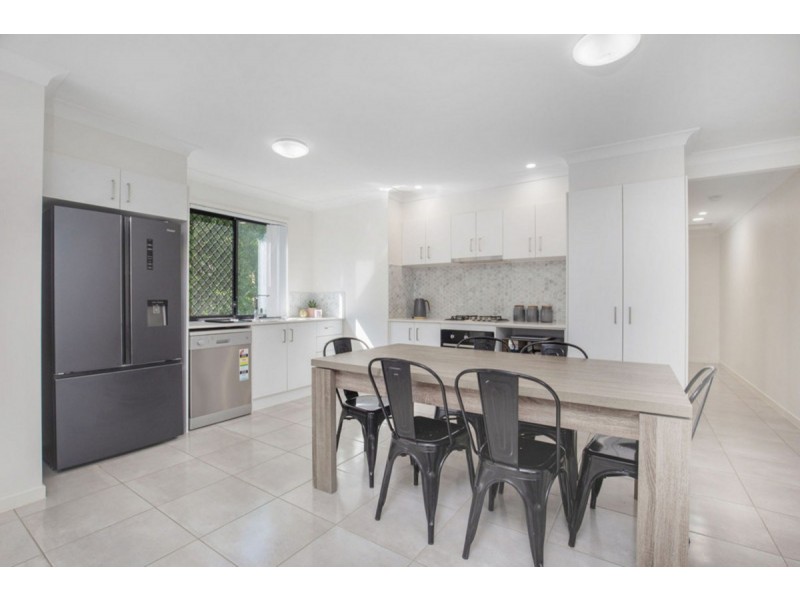 10B Olivia Close, Coomera QLD 4209