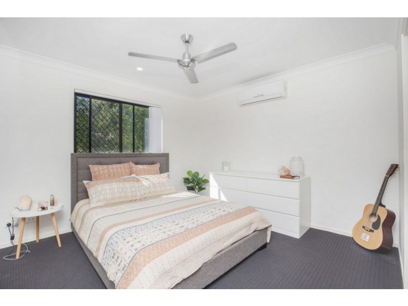 10B Olivia Close, Coomera QLD 4209