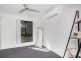10B Olivia Close, Coomera QLD 4209