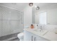 10B Olivia Close, Coomera QLD 4209