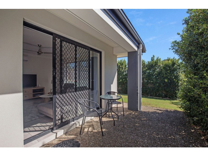 10B Olivia Close, Coomera QLD 4209