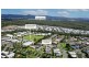 10B Olivia Close, Coomera QLD 4209
