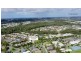 10B Olivia Close, Coomera QLD 4209