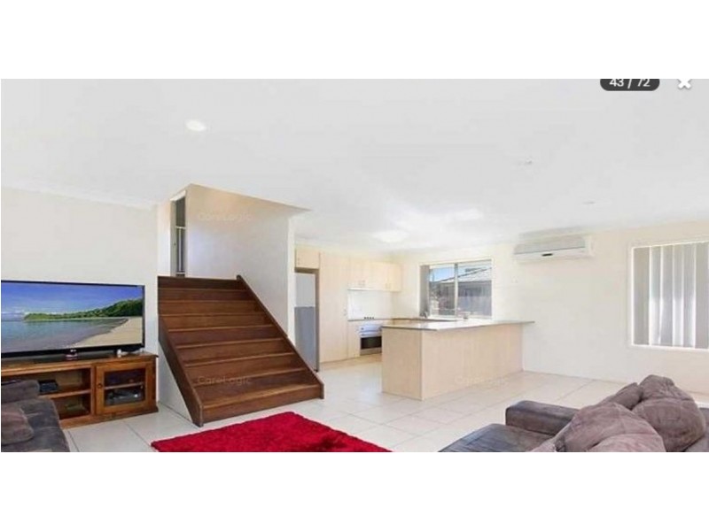 22 Eumundi Street, Ormeau QLD 4208