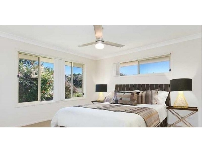 22 Eumundi Street, Ormeau QLD 4208