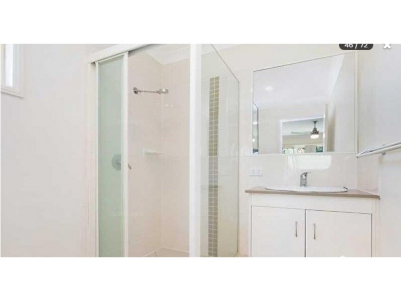 22 Eumundi Street, Ormeau QLD 4208