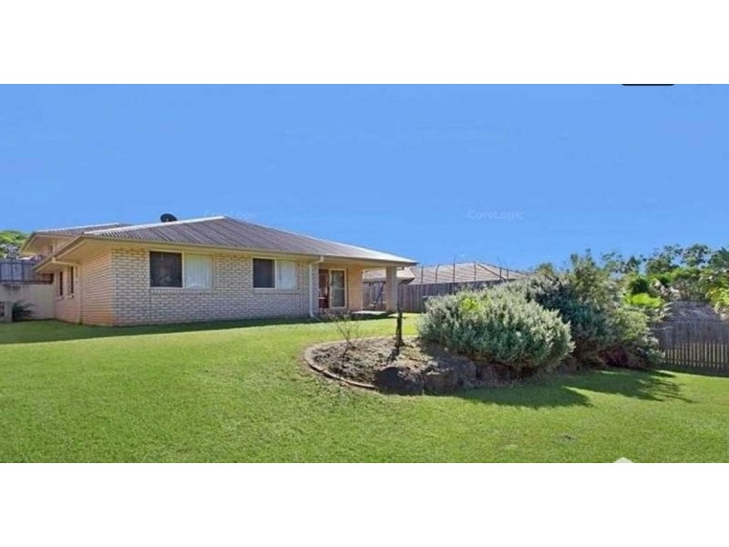 22 Eumundi Street, Ormeau QLD 4208