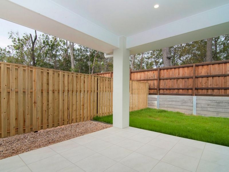 33 Moorinya Circuit, Pimpama QLD 4209