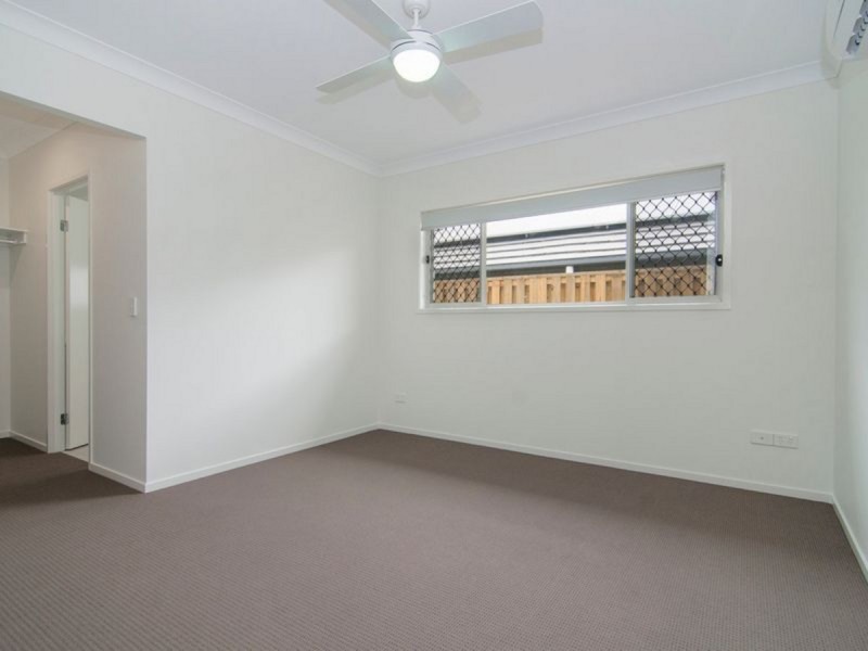 33 Moorinya Circuit, Pimpama QLD 4209