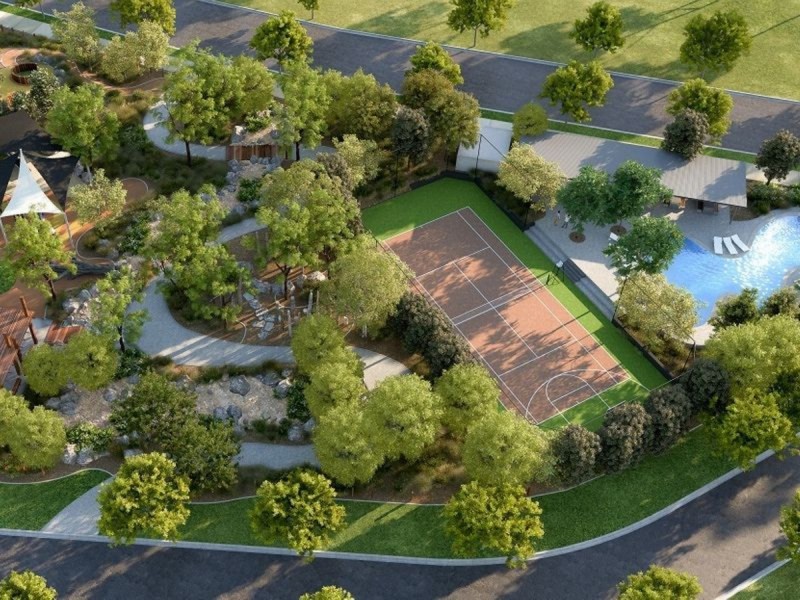 33 Moorinya Circuit, Pimpama QLD 4209